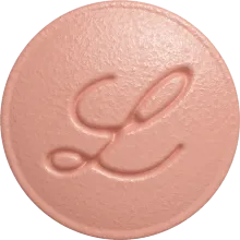 Tableta de Foundayz 0.8 mg