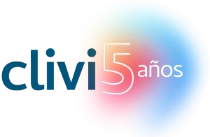 Clivi 5 años