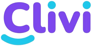 Clivi