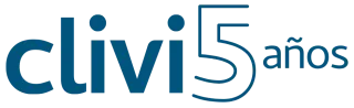 Clivi