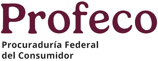 Profeco