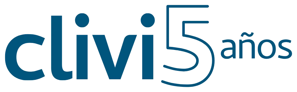 Clivi