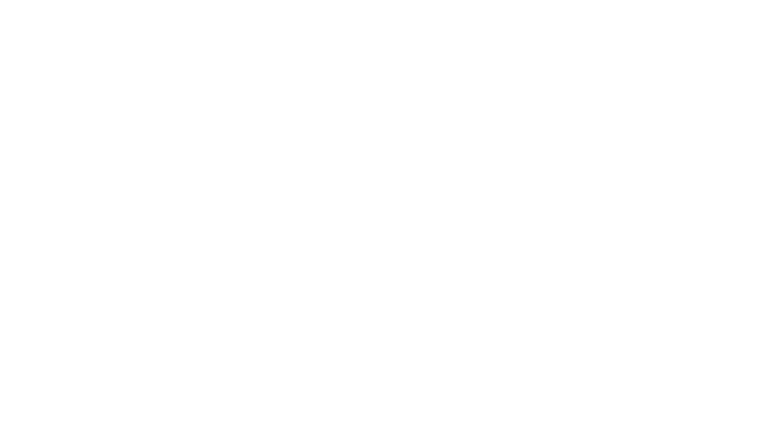 Clivi