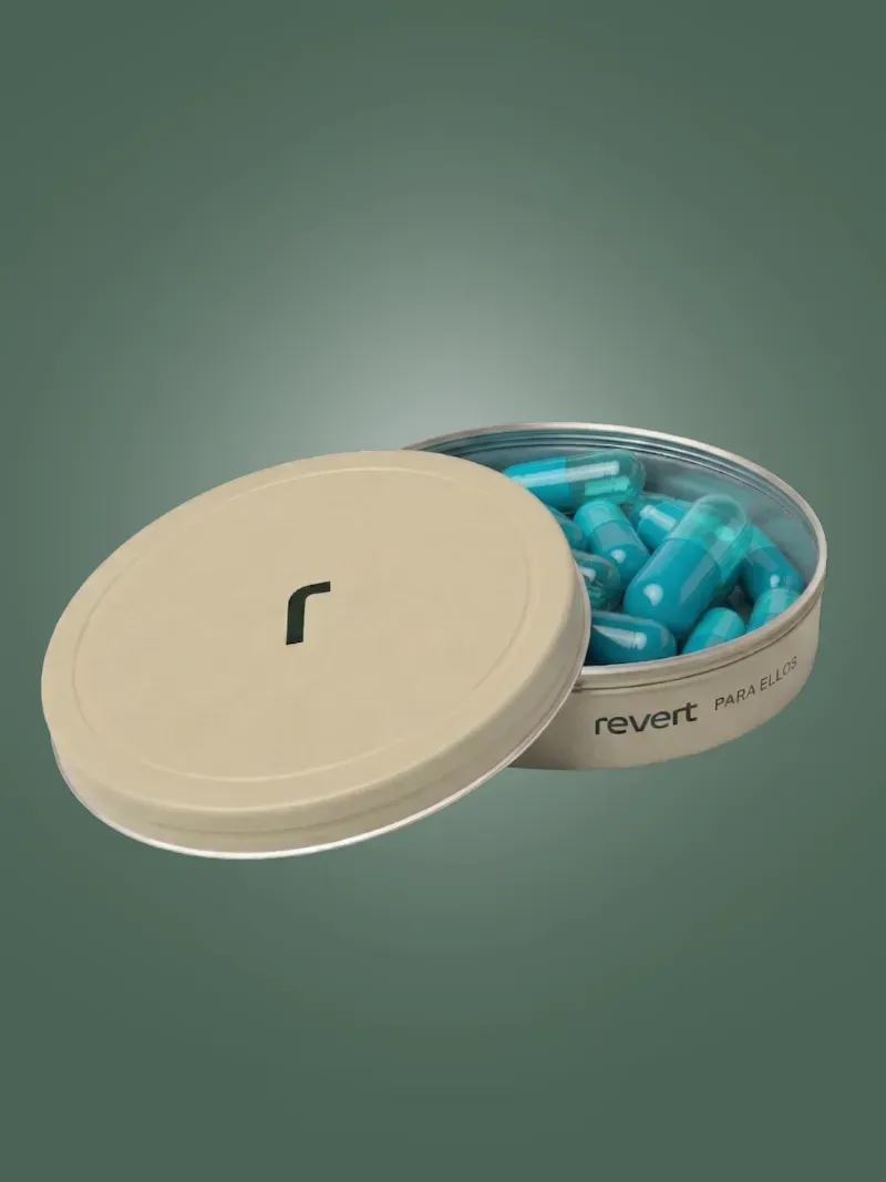 Tadalafil 5 mg